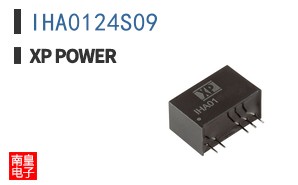 IHA0124S09