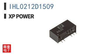 IHL0212D1509
