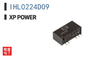IHL0224D09