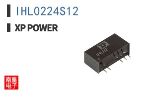 IHL0224S12