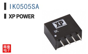 IK0505SA