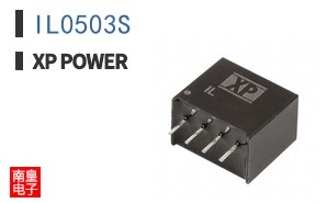 IL0503S