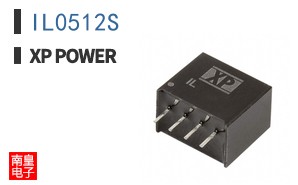 IL0512S