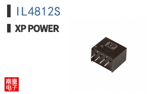 IL4812S