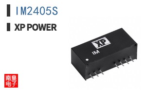 IM2405S