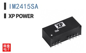 IM2415SA