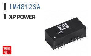 IM4812SA