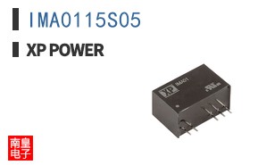 IMA0115S05