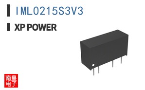 IML0215S3V3