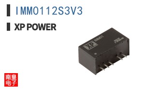 IMM0112S3V3