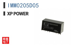 IMM0205D05