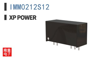 IMM0212S12