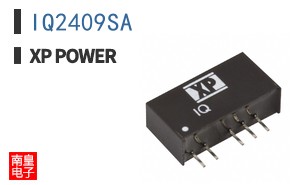 IQ2409SA