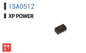 ISA0512