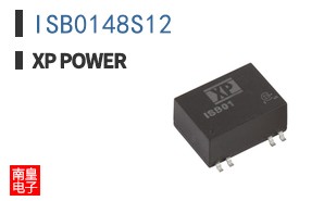 ISB0148S12