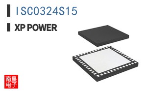 ISC0324S15