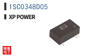 ISC0348D05