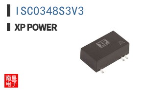 ISC0348S3V3