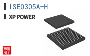 ISE0305A-H