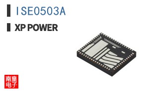 ISE0503A