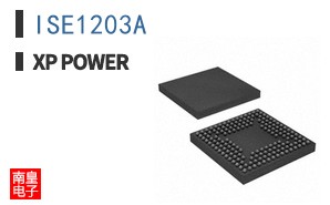 ISE1203A