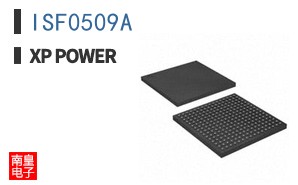 ISF0509A