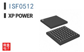 ISF0512