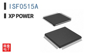 ISF0515A