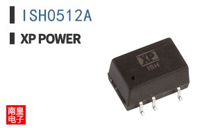 ISH0512A