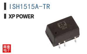 ISH1515A-TR