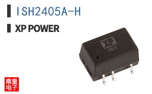 ISH2405A-H