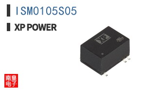 ISM0105S05