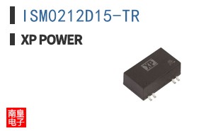 ISM0212D15-TR