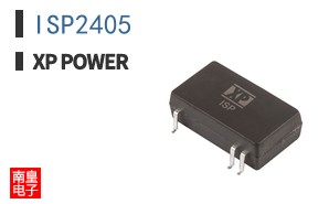 ISP2405