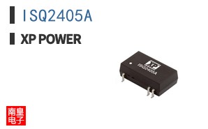 ISQ2405A