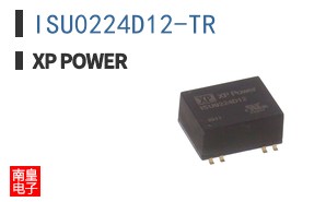 ISU0224D12-TR