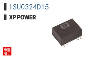 ISU0324D15
