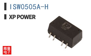 ISW0505A-H