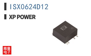 ISX0624D12