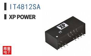IT4812SA