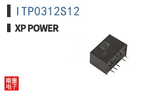 ITP0312S12