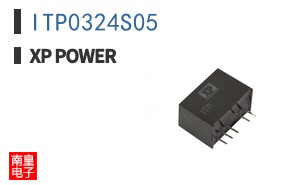 ITP0324S05