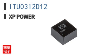 ITU0312D12