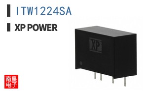 ITW1224SA