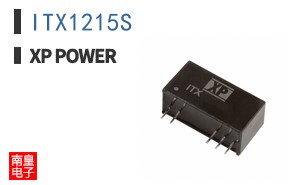 ITX1215S
