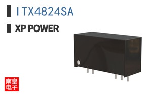 ITX4824SA
