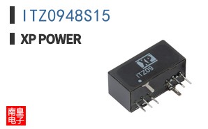 ITZ0948S15