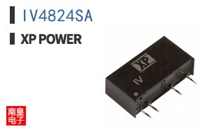 IV4824SA