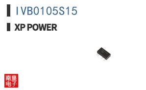 IVB0105S15