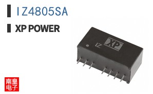 IZ4805SA